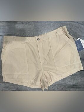 Universal Thread Utility Pocket Shorts
